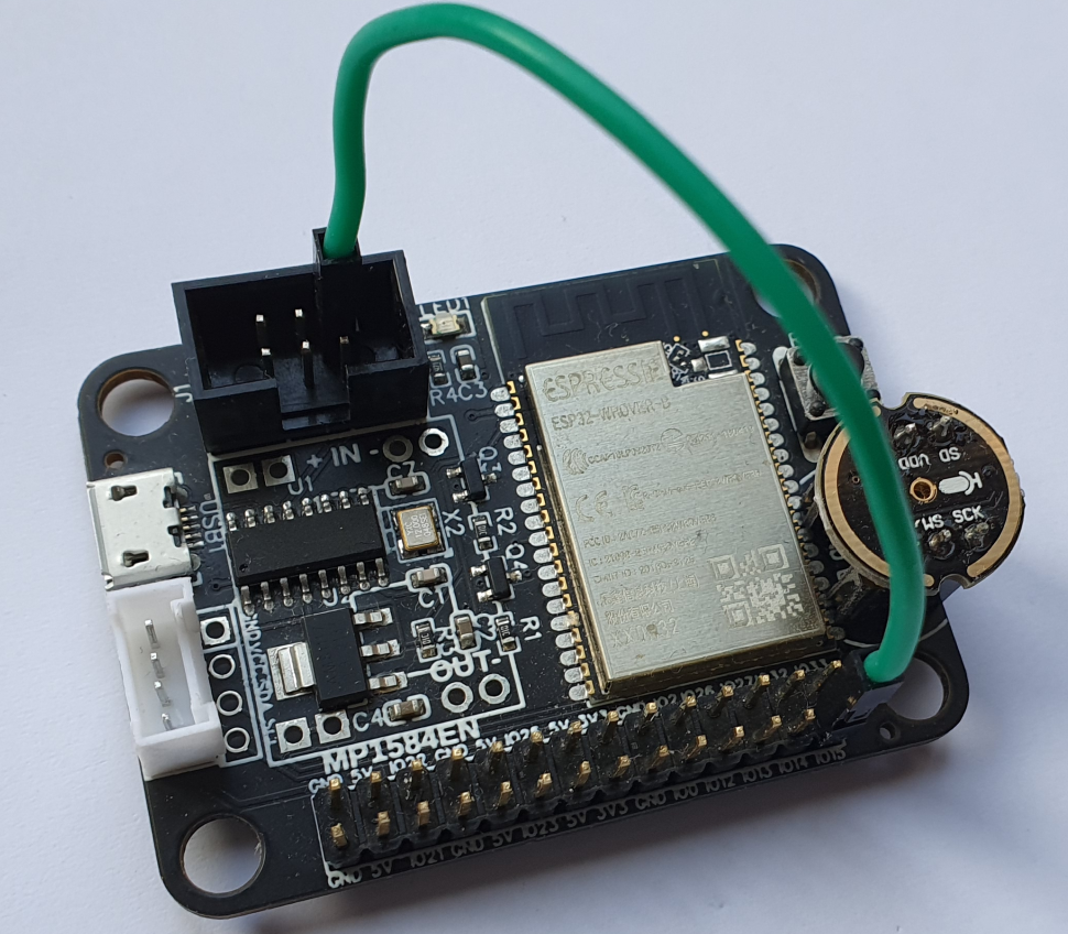test_gpio15